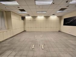 Lorong 8 Toa Payoh (D12), Office #595004121